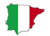 FONTYCLIMA - Italiano